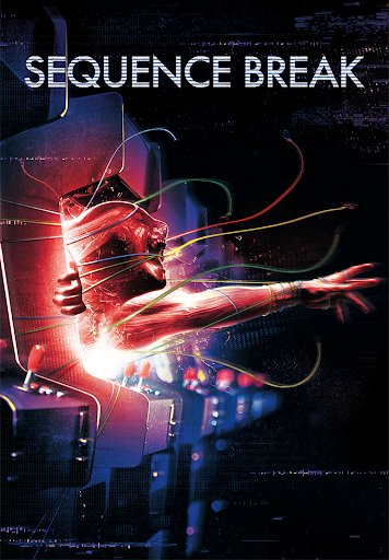 big empty zero tweet media