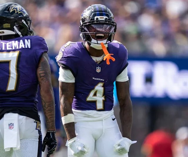 JacksonMuse tweet media