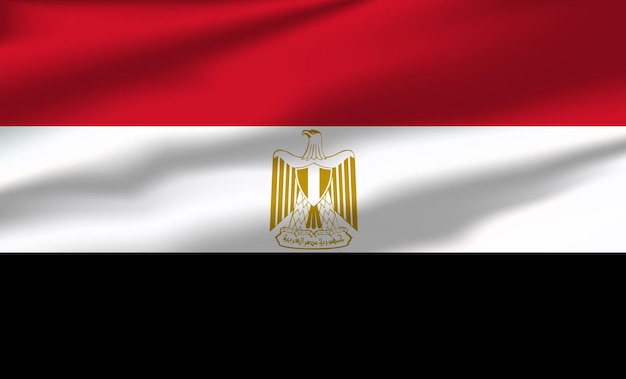 Ironclad tweet media