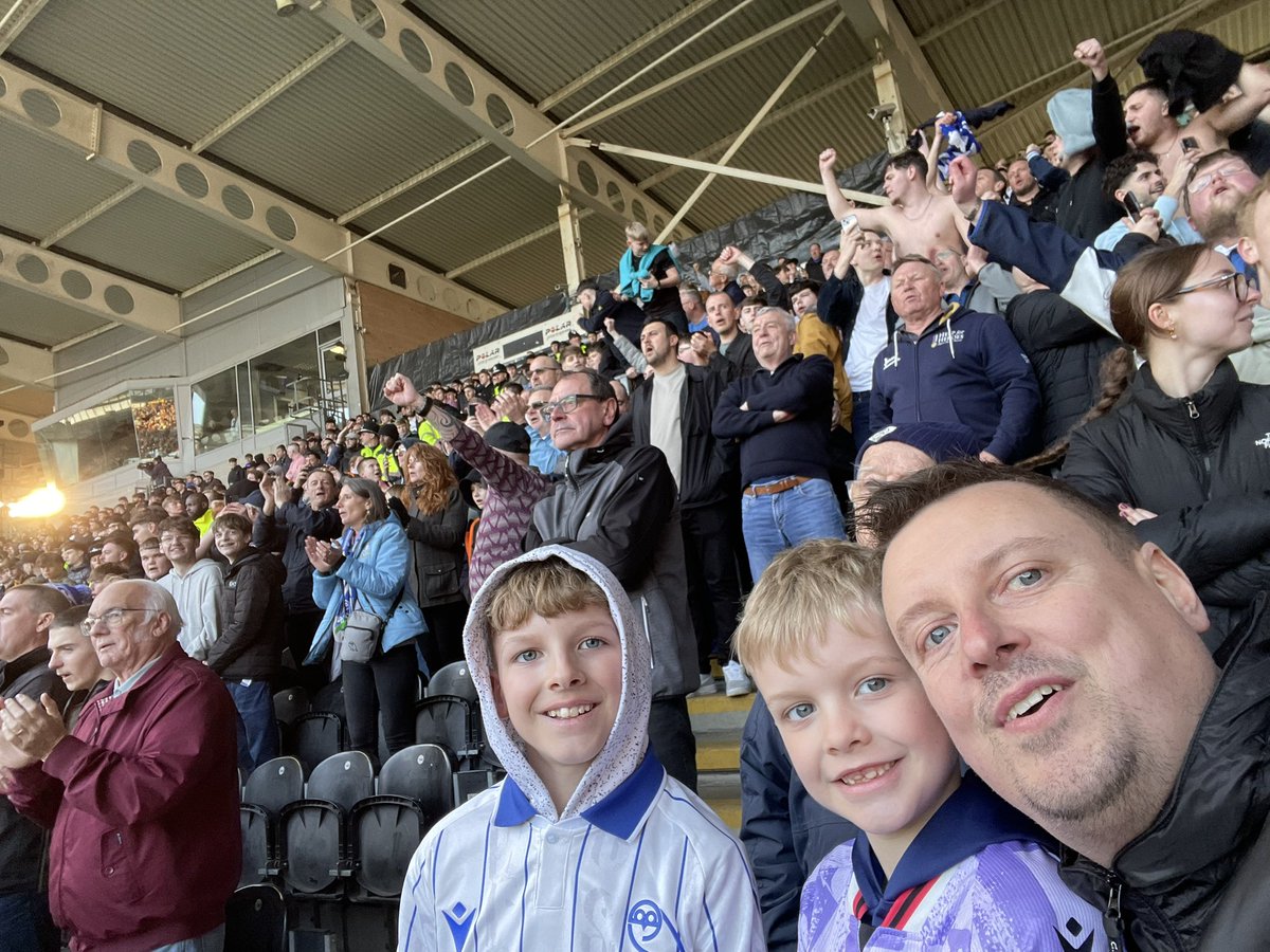 Jon Simm tweet media