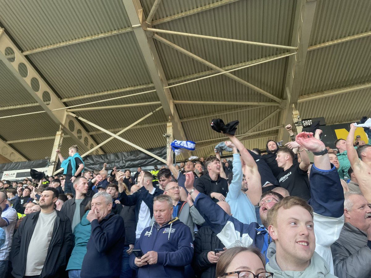 Jon Simm tweet media