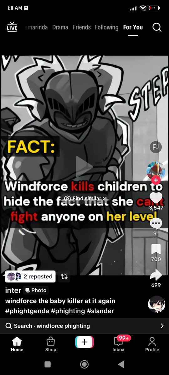 ͜◞།ིྀ ͝. Zelph ♡s chance ◟♡ ᩧ꒱ಎ tweet media