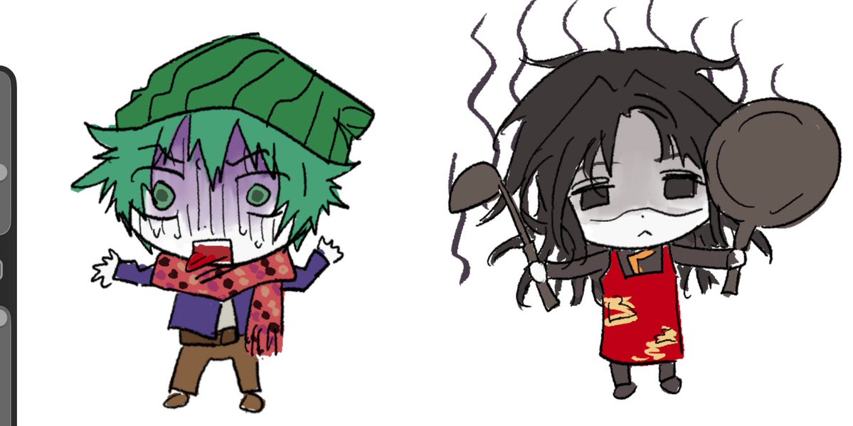 윙돌이 tweet media