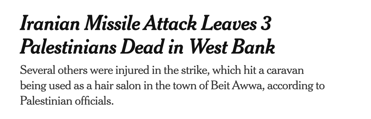 Drew Favakeh tweet media