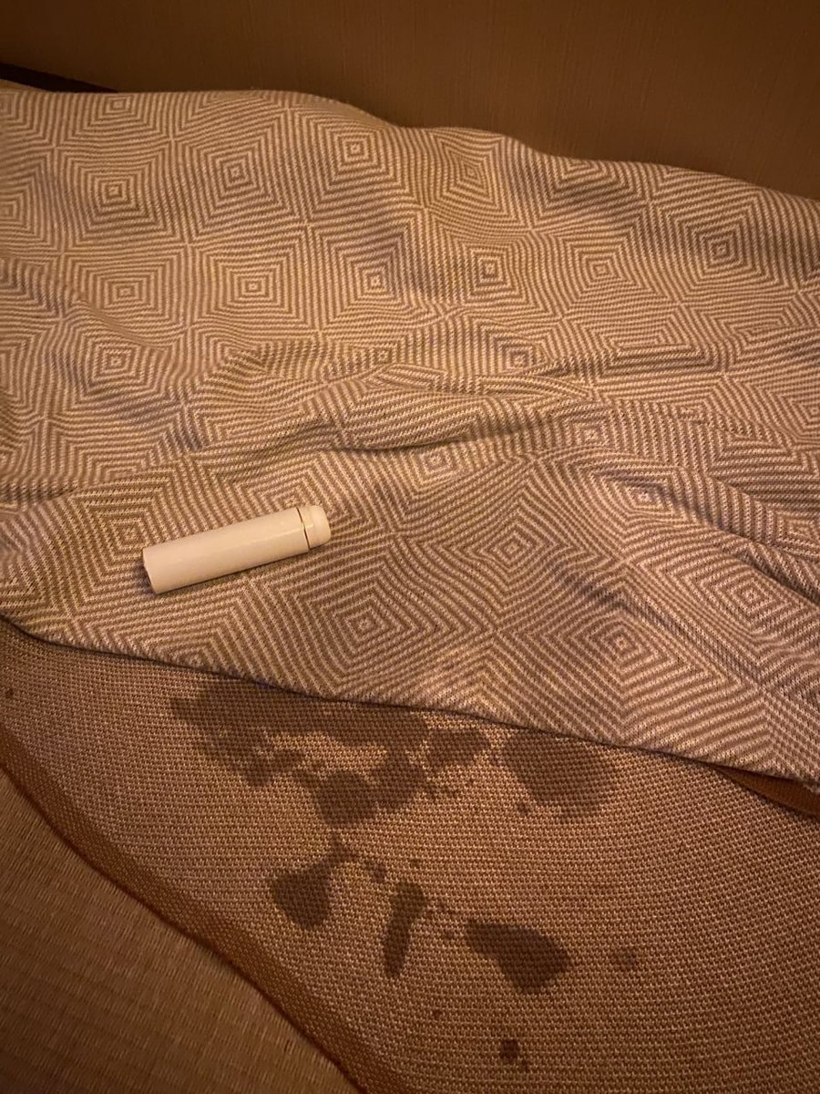 梦里听花🌙 tweet media