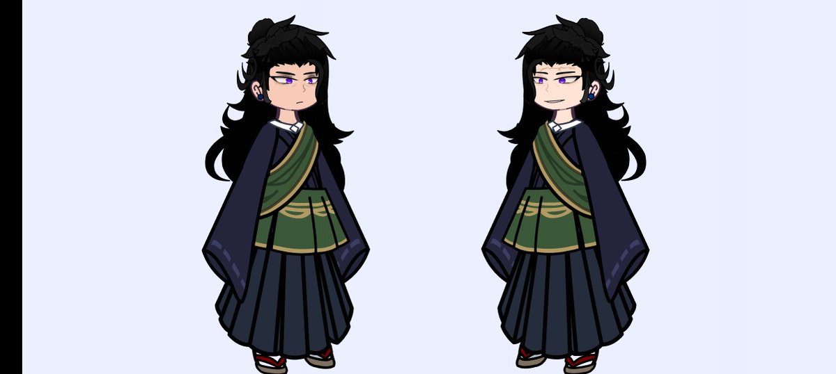 💝❤️@Hello_momo 💝❤️ tweet media