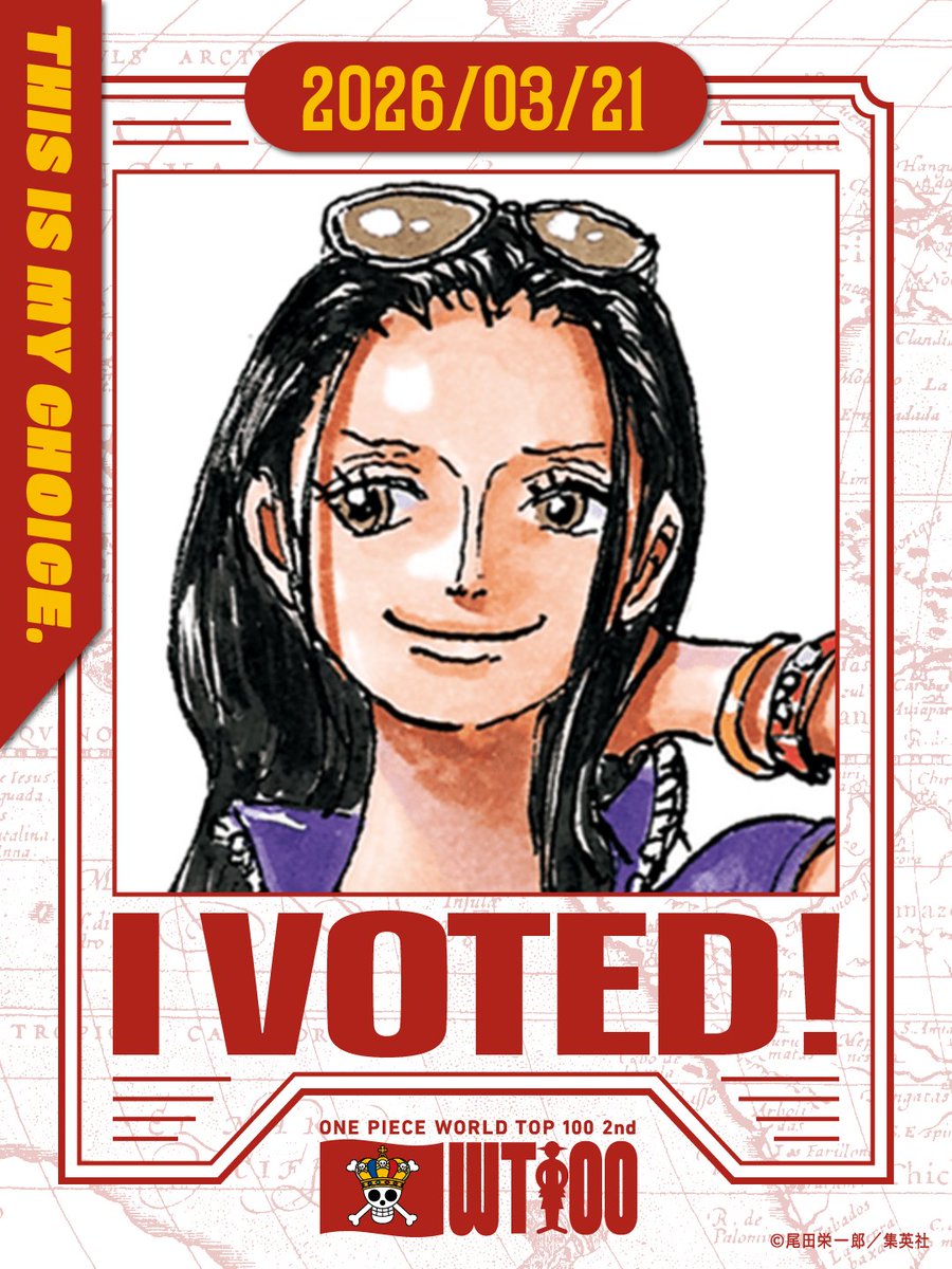 ren~( آدم )🇵🇸 tweet media