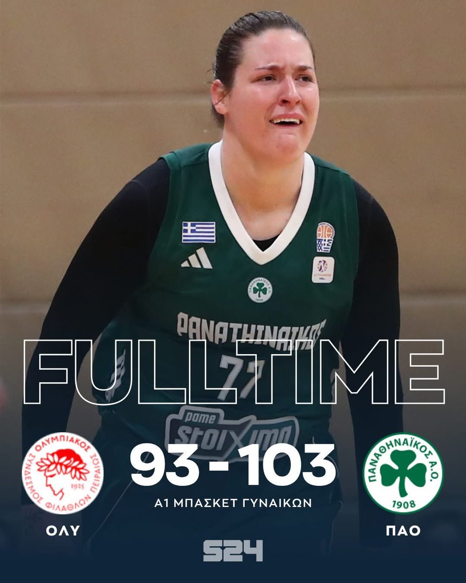 Polymihanos Oddyseas tweet media