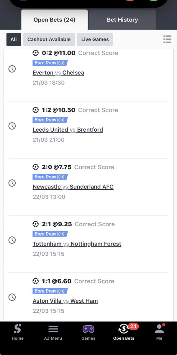 Talented🏀🏀 🇳🇬🇿🇦 tweet media