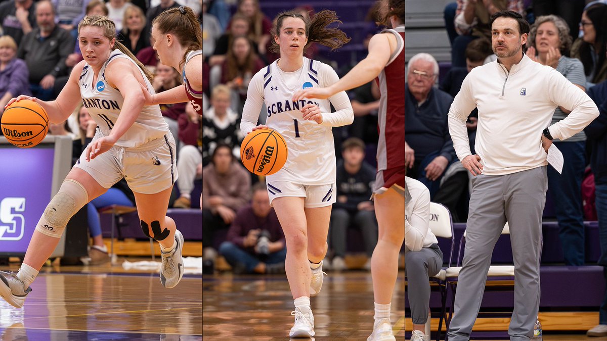 Landmark Conference tweet media