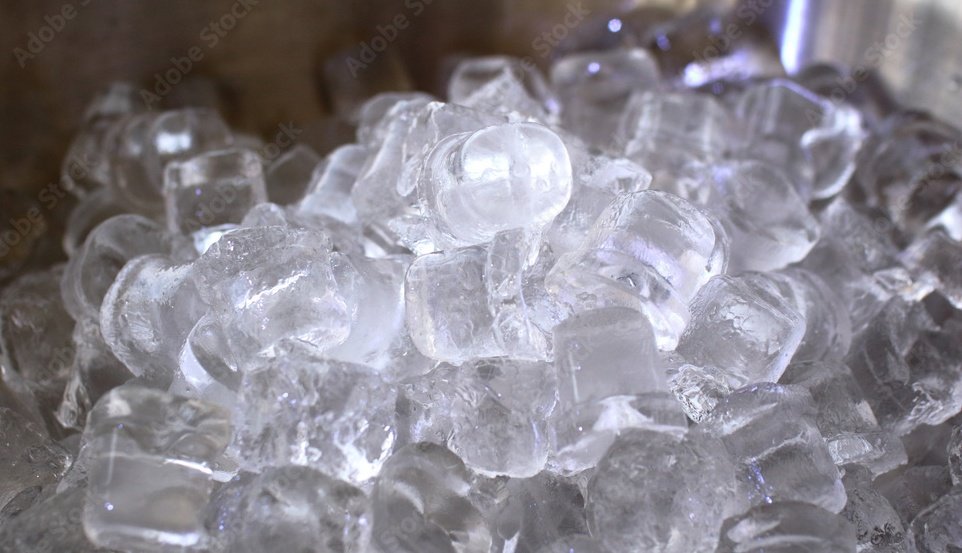 Ren🌮🐉🐰𓆏🥓 tweet media