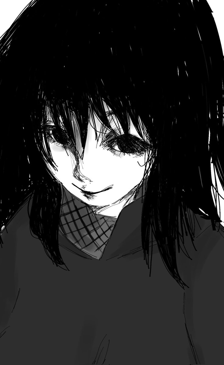 YukiJoker - Closed Commissions 🌹 (NSFW in 2026) tweet media