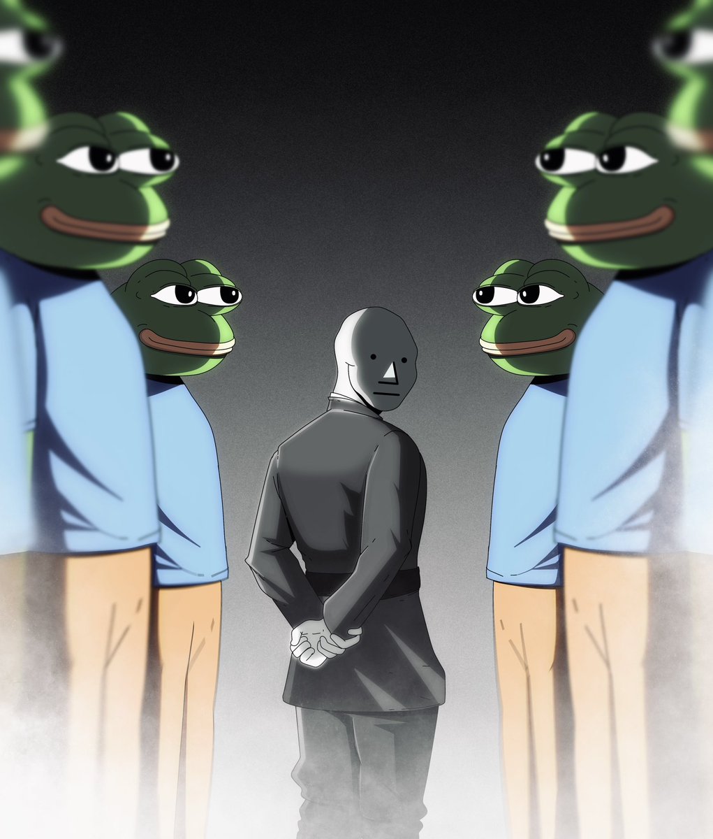 Rockefeller tweet media