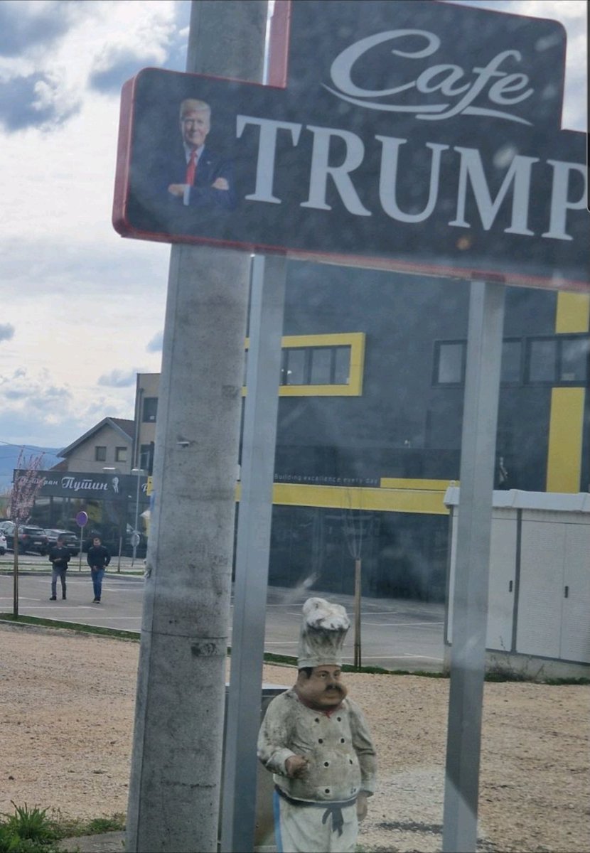 Mladen Dolić tweet media