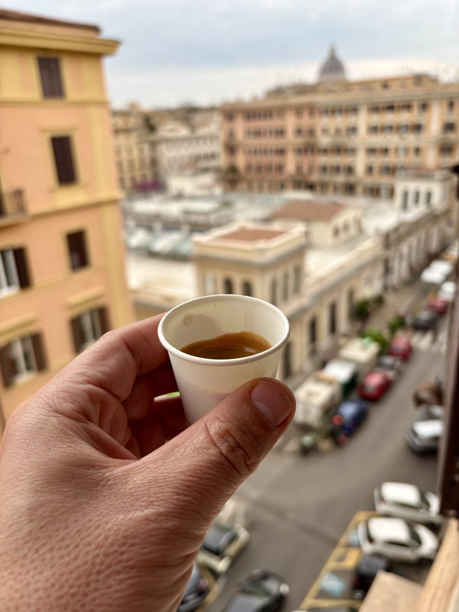 Peter Zelenak 🇸🇰🇺🇦 tweet media