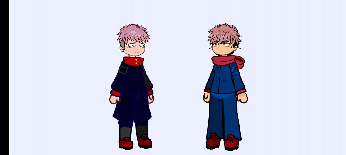 💝❤️@Hello_momo 💝❤️ tweet media