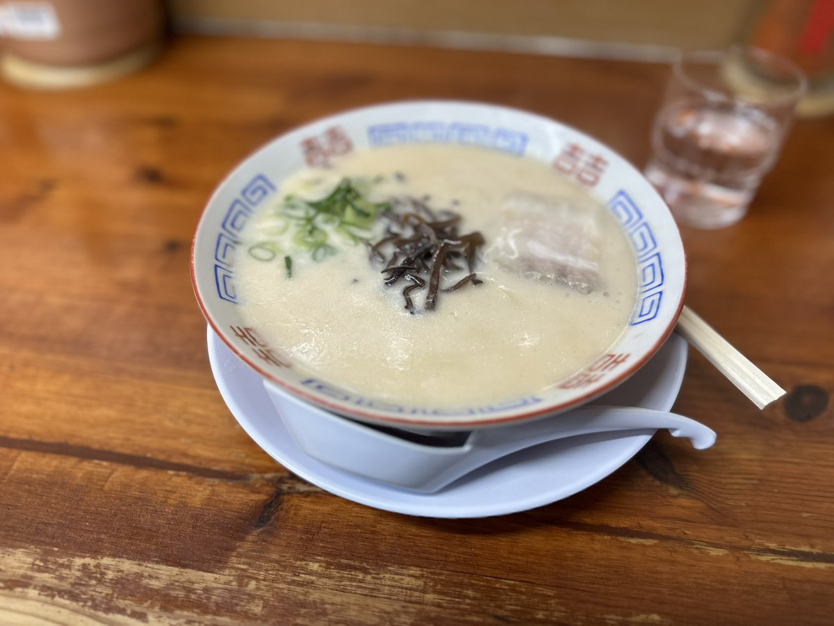 𝕒𝕡𝕡 tweet media