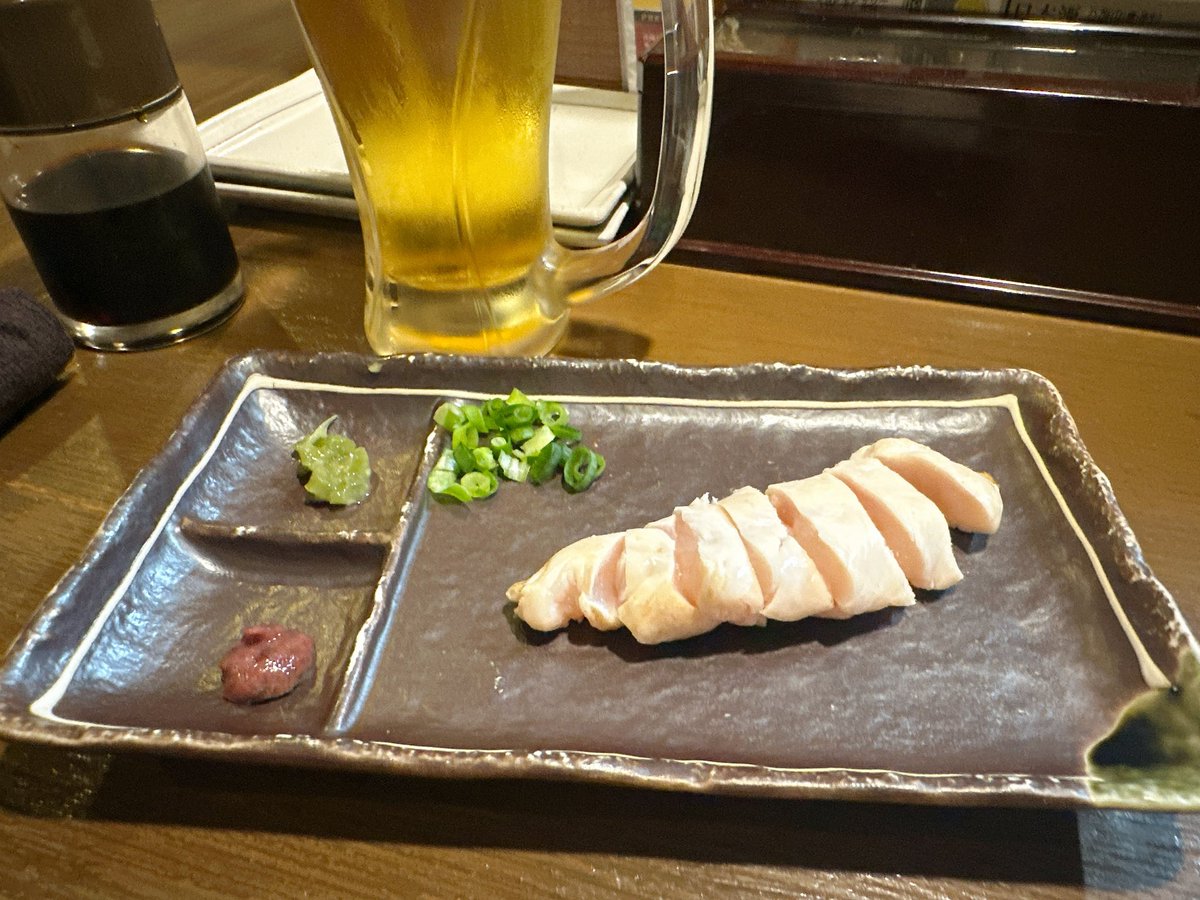 𝕒𝕡𝕡 tweet media