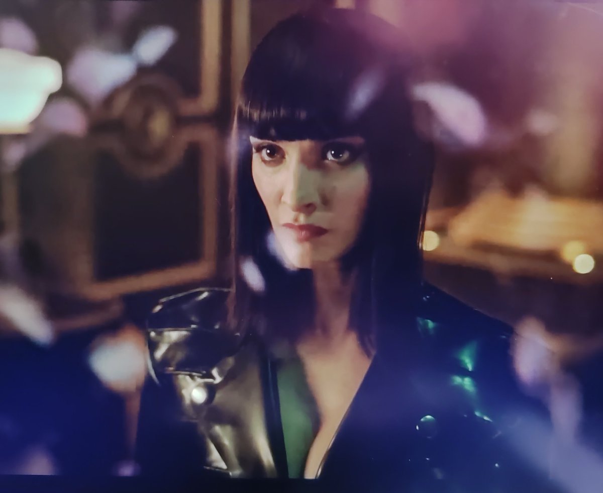 ren~( آدم )🇵🇸 tweet media