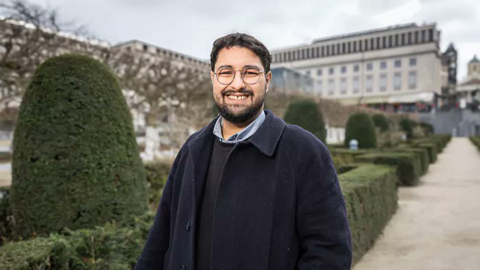 Patryk Kulpok tweet media