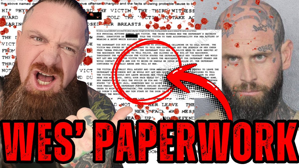 JD Delay tweet media