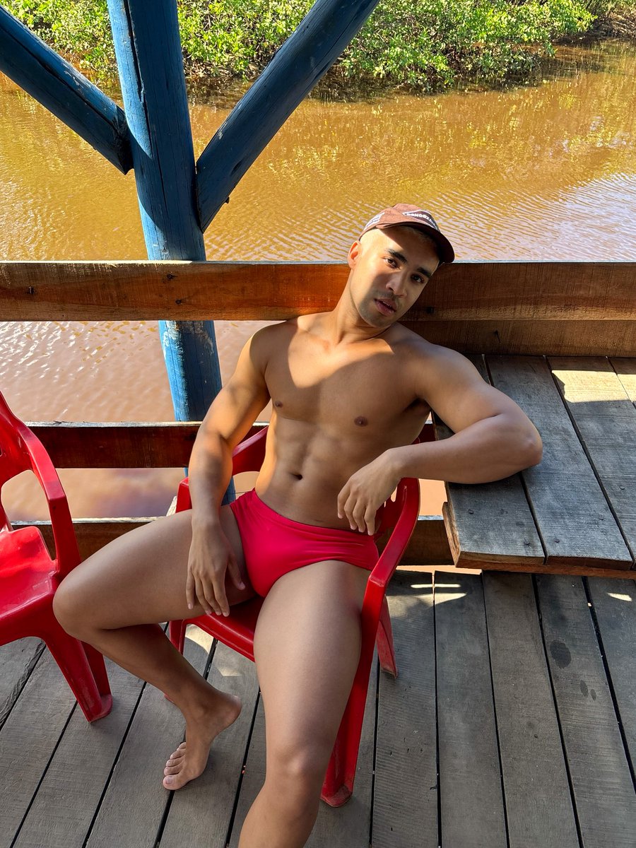 parley ☆ tweet media