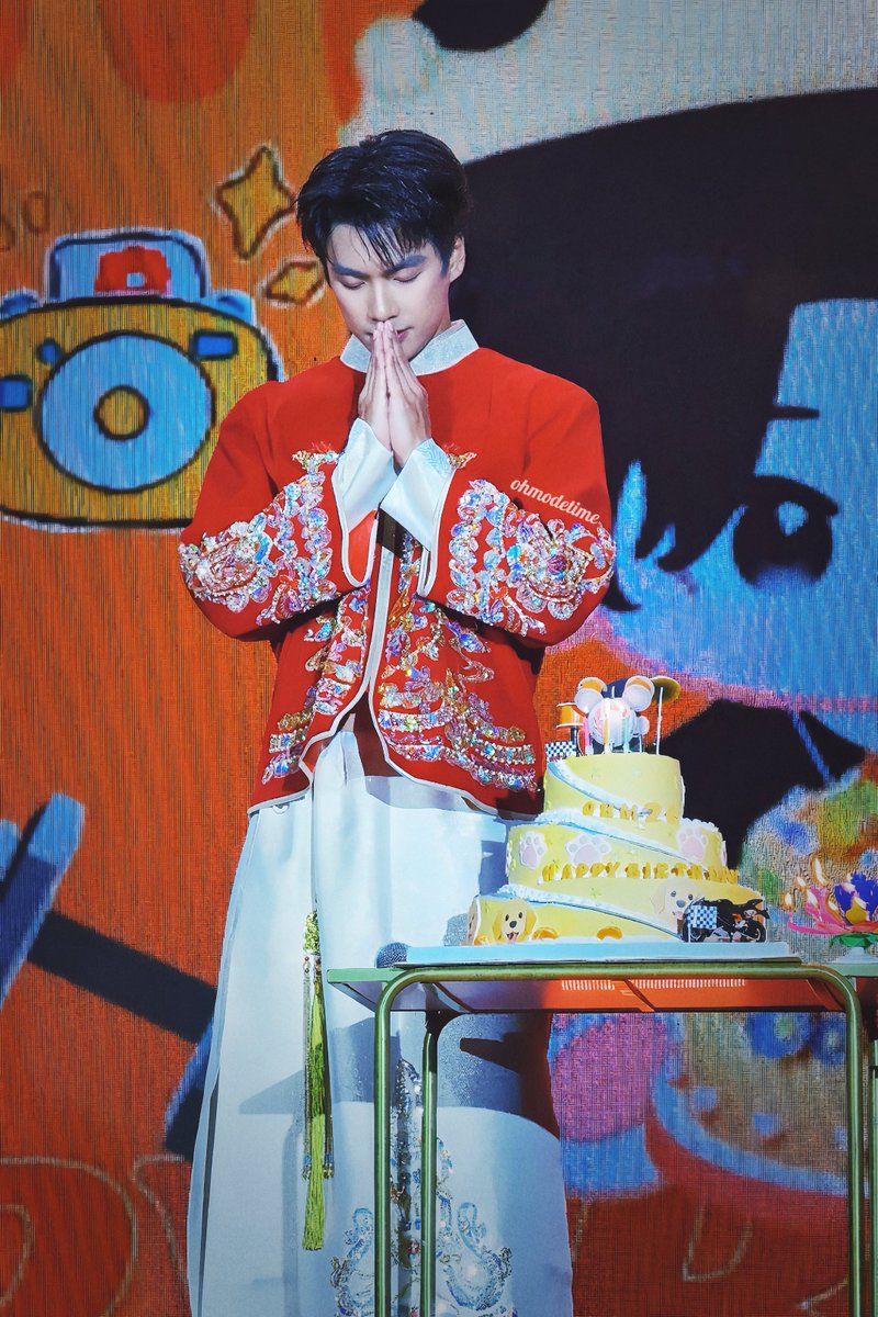 ohmodetime tweet media