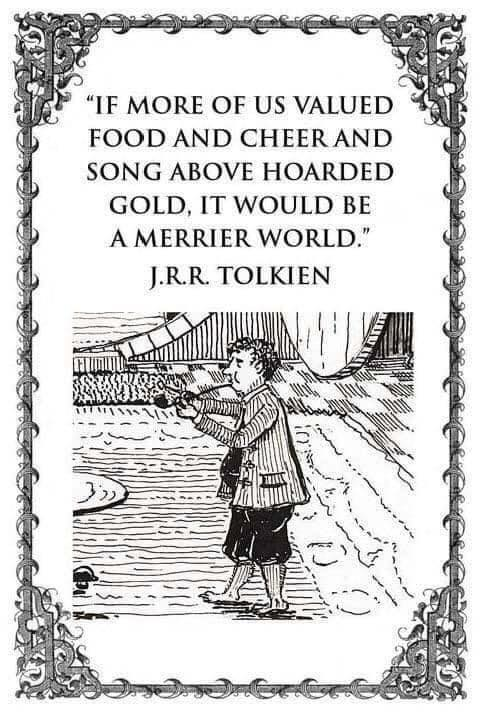 John the Gnerphk tweet media