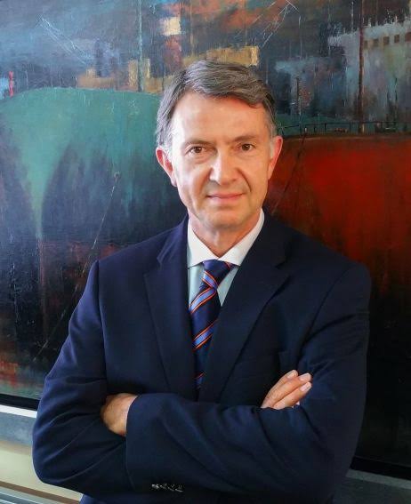 Greener than all tweet media