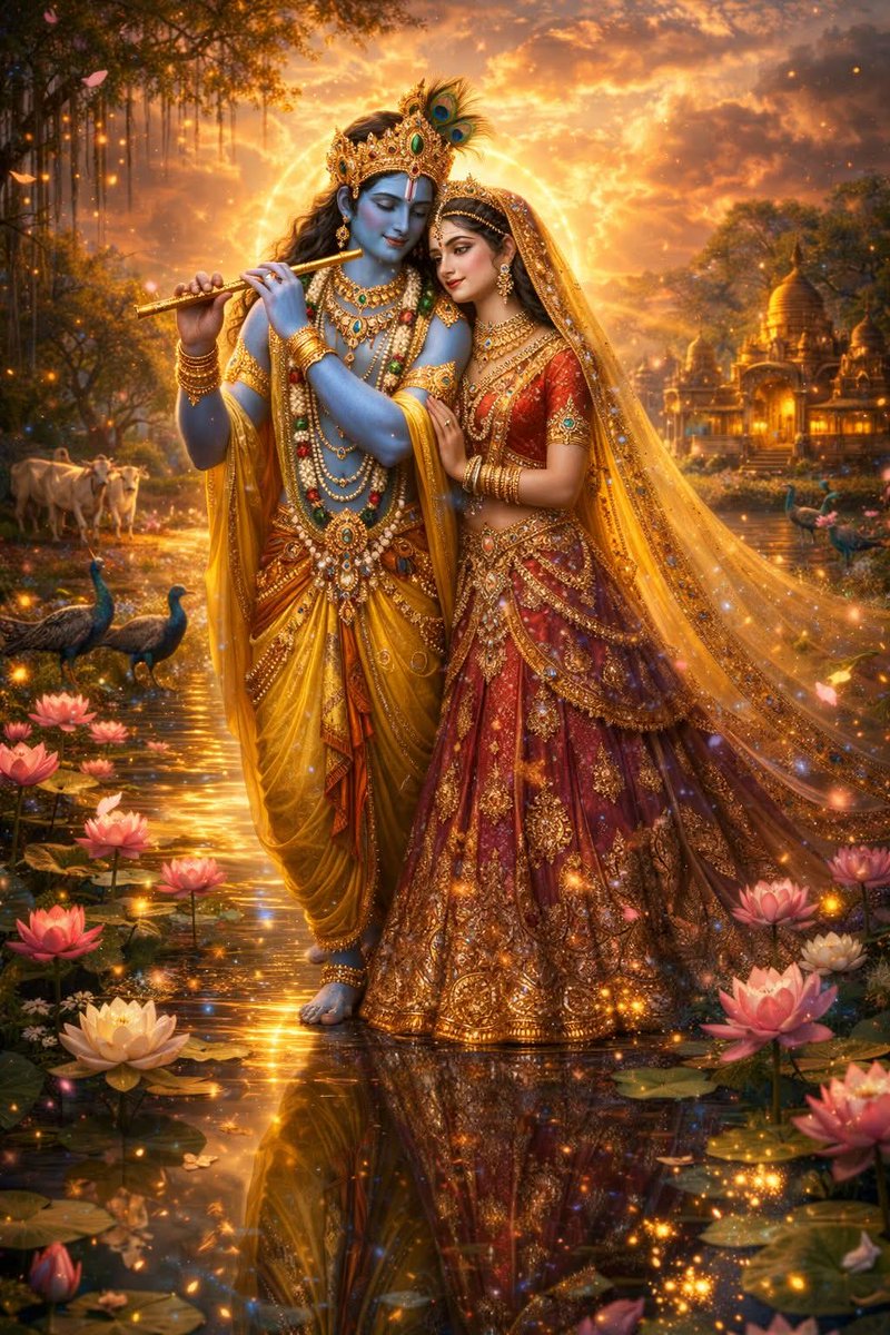 Anju Jha tweet media