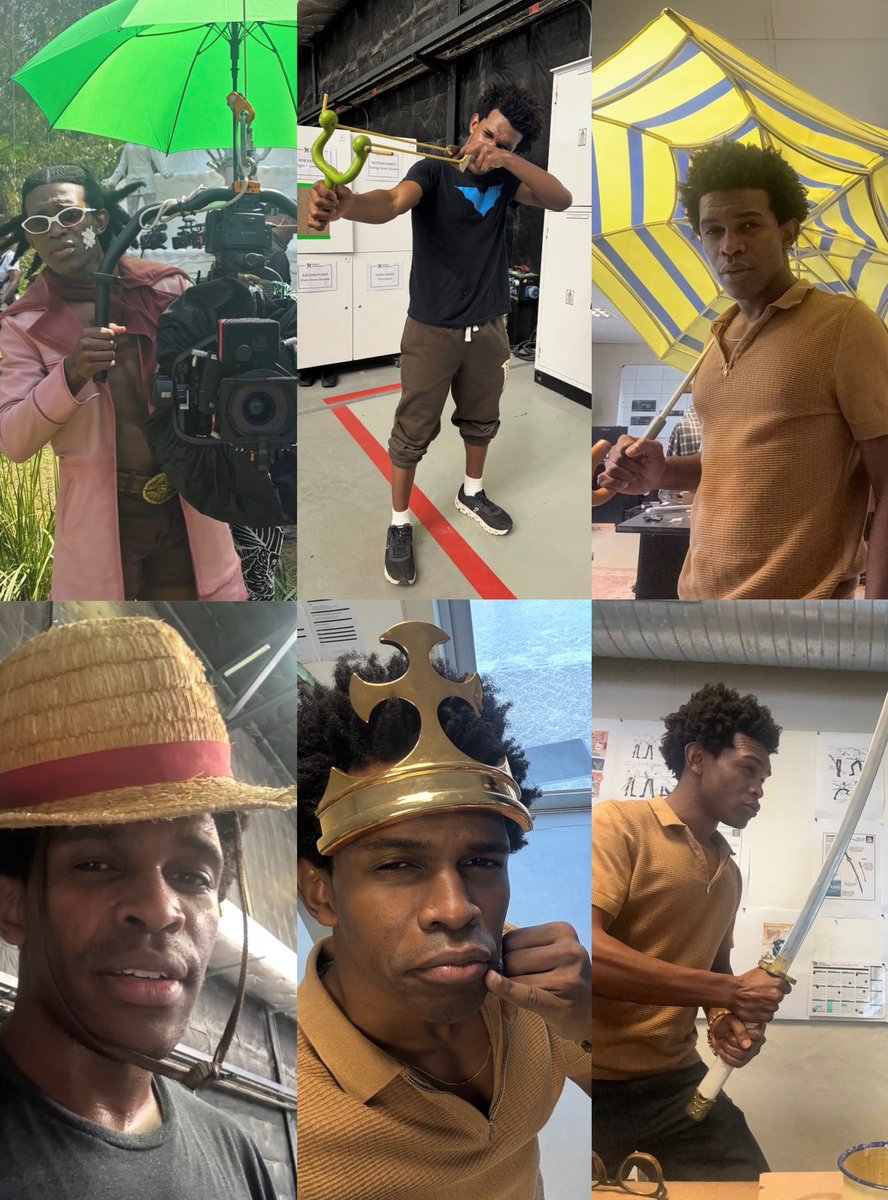 Grandma D. Rose 👵🏻🌹 tweet media