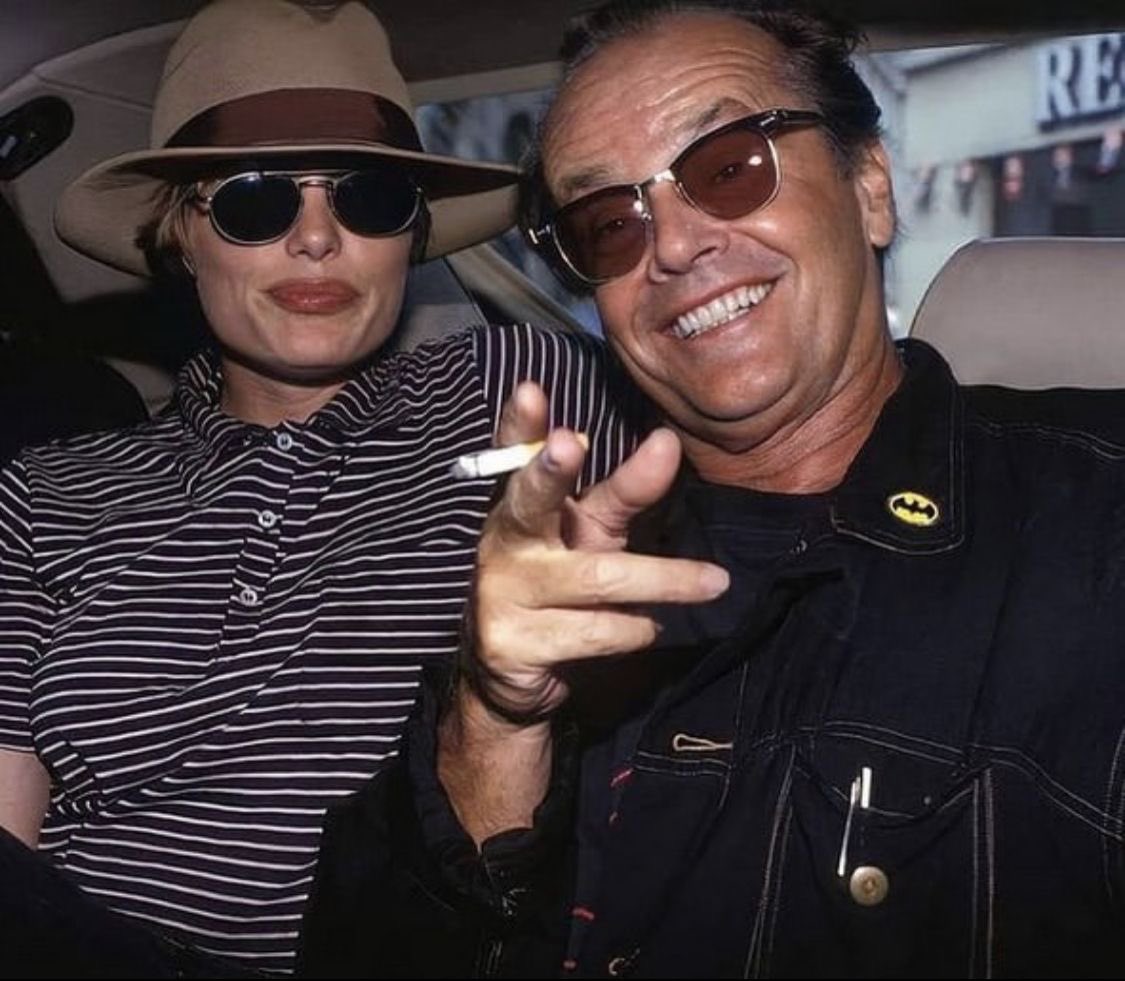 Lemón 🍋 tweet media