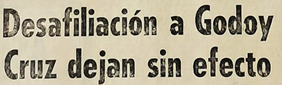 Pablo Ciullini tweet media