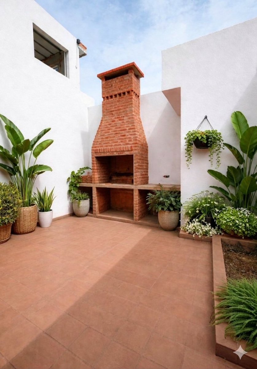 bluecoaster 🇦🇷 tweet media