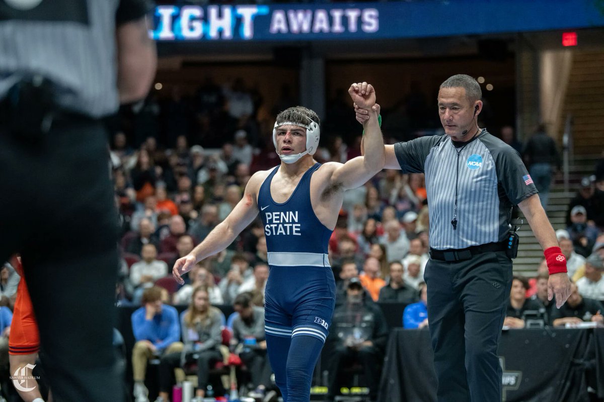 Lyle Alenstein tweet media