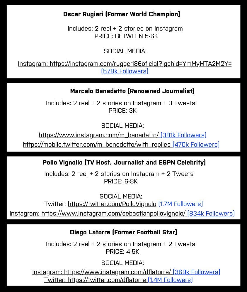 Venezuela,mi hermoso país.⚾️⚽️ tweet media