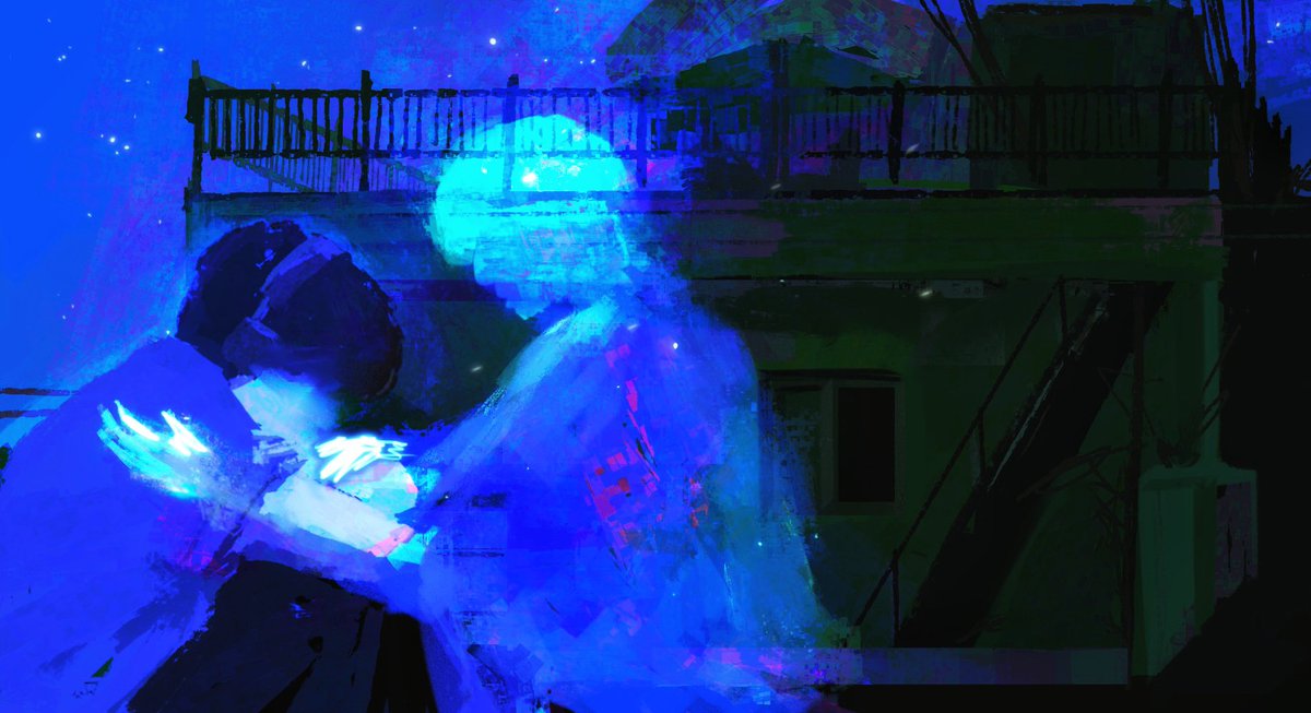 kikichila tweet media