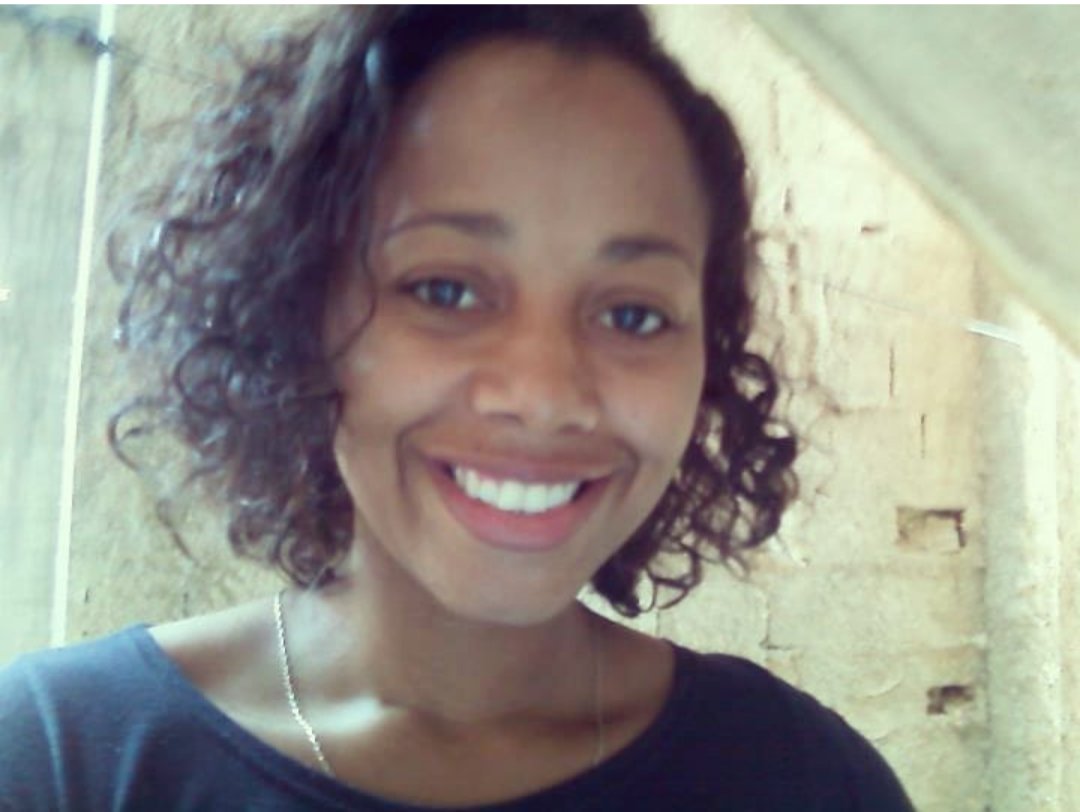 Acho que todo mundo que emagrece muito fica cabeçudo. Há 15 anos atrás eu tava assim, só cabeça rs