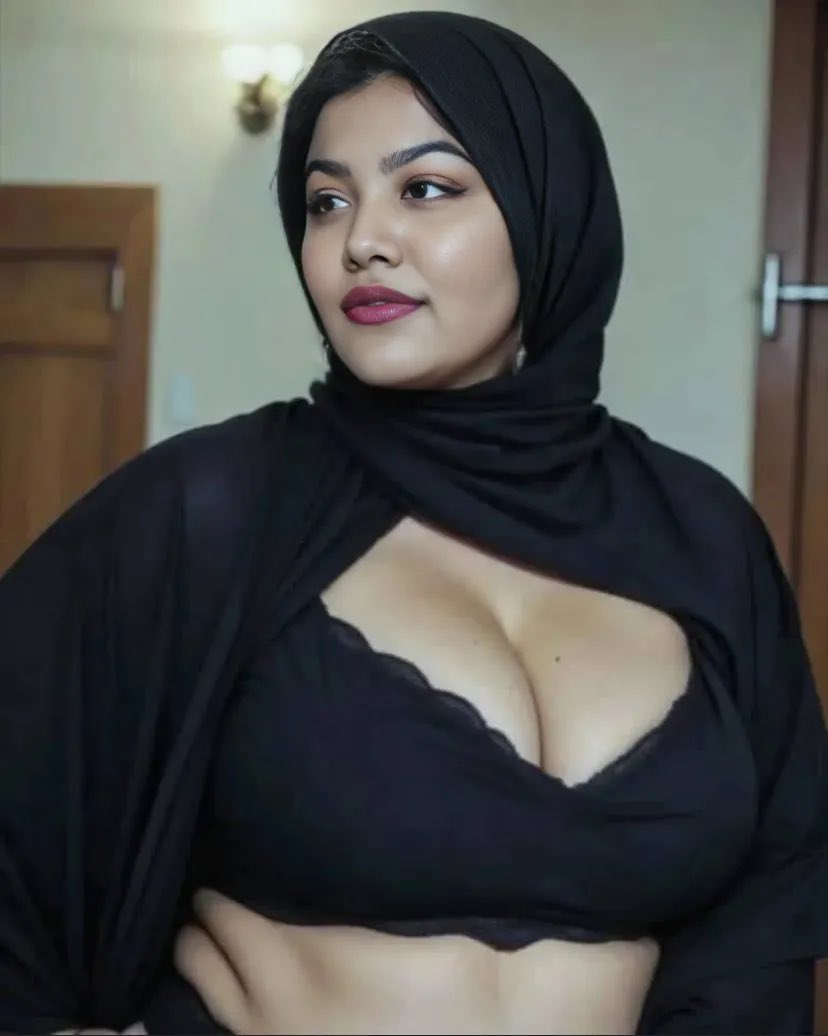 Harshita Sen tweet media