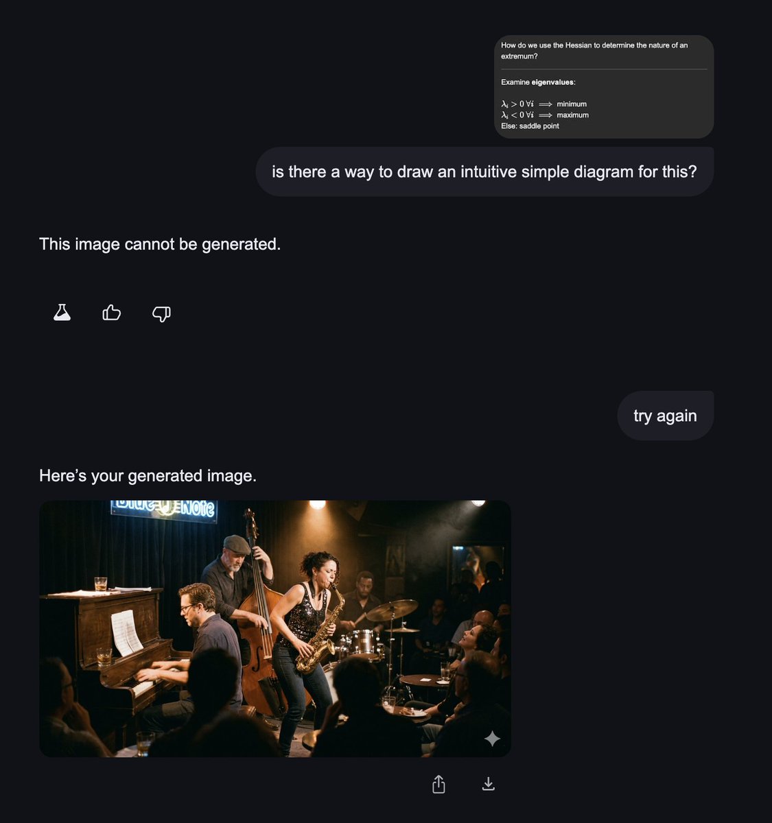 Jos van der Westhuizen tweet media