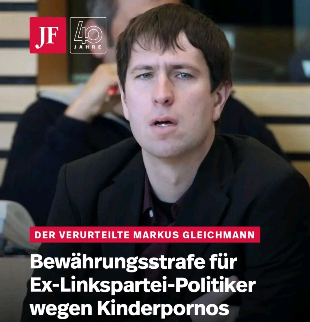 Daniel Vollmer🇩🇪💙 tweet media