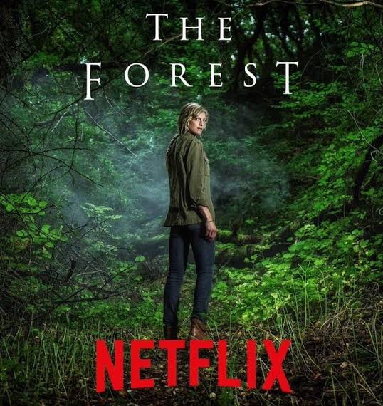 𝖯𝗂𝖲𝗁𝗈𝗐 tweet media