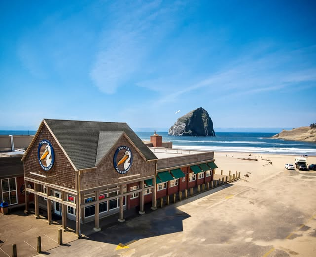 GoDucks.net tweet media