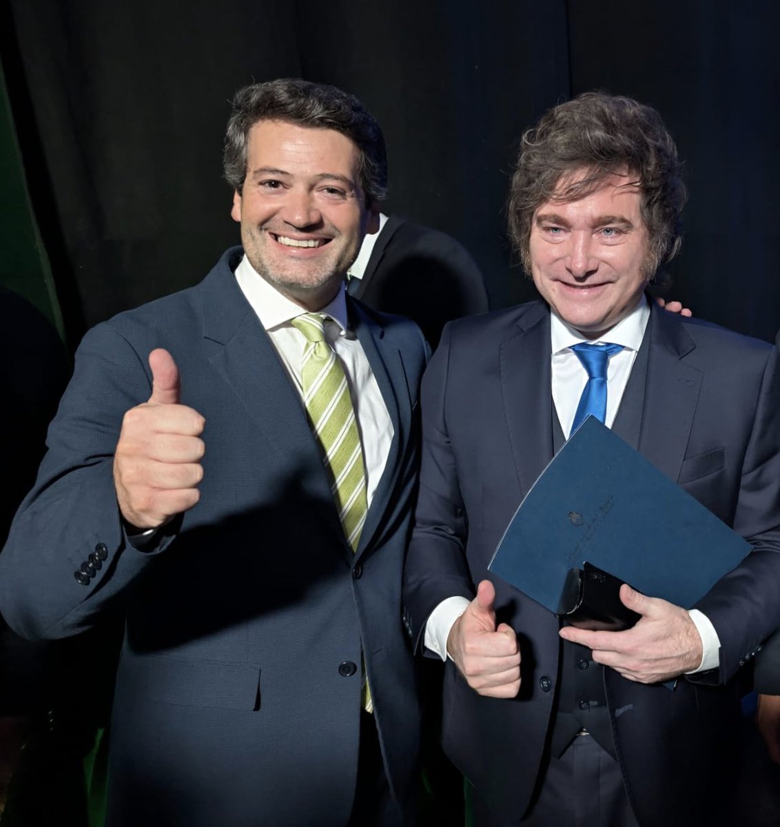 Pedro P. tweet media