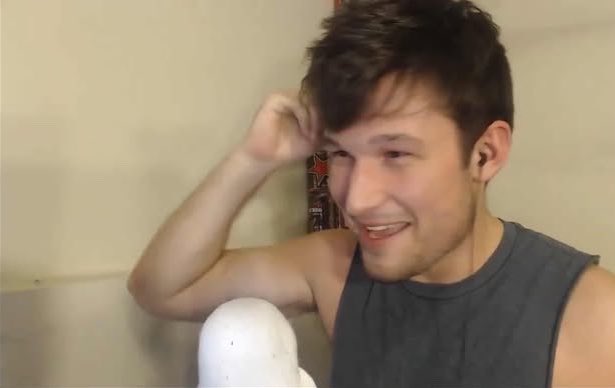 samuel :p tweet media