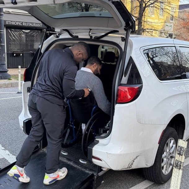 𝕄𝕒𝕣𝕒𝕛𝕖𝕤𝕥𝕪 𝔼𝕝𝕚𝕥𝕖 tweet media