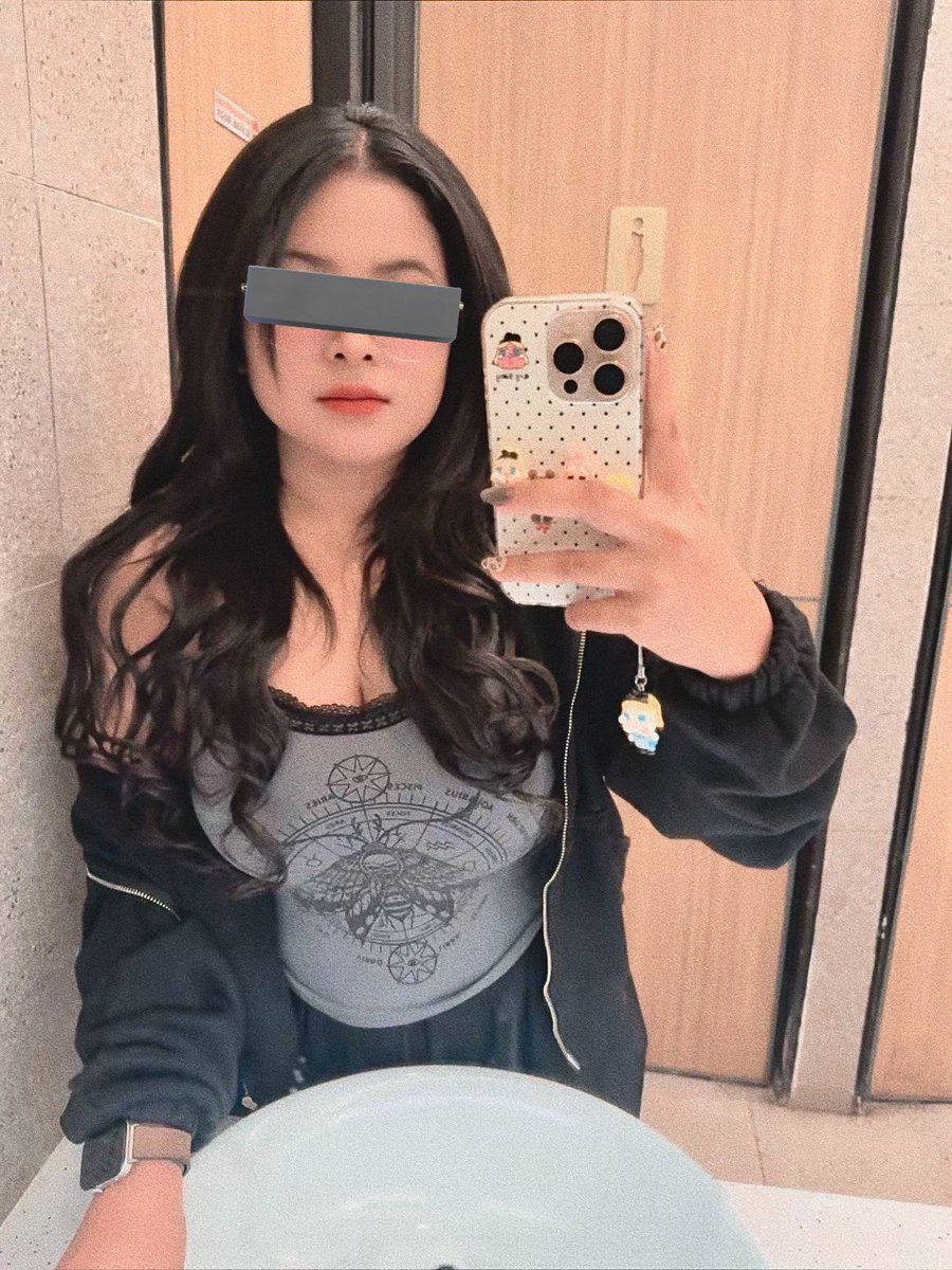 txtdarialter tweet media