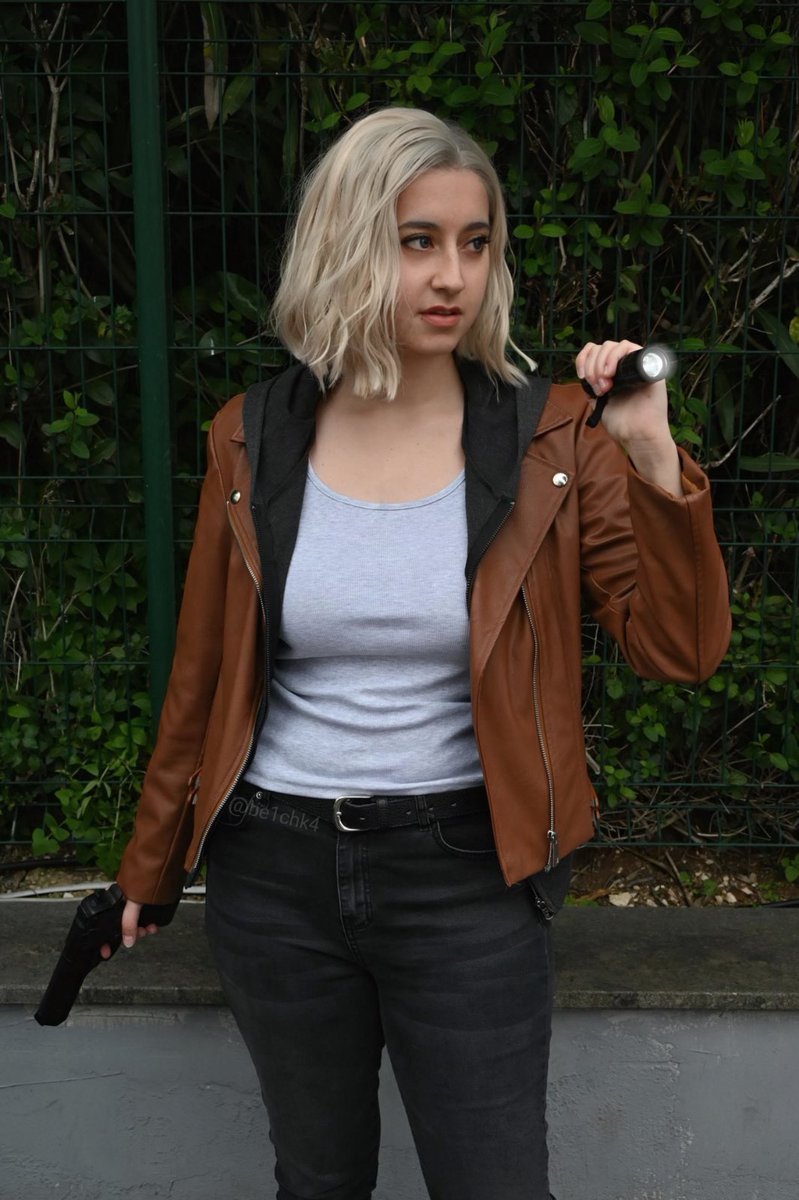 ࣪ ִֶָ☾. Belchka ࣪𖤐 tweet media