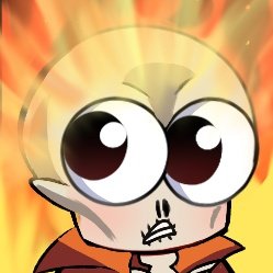 PyroAtLarge tweet media