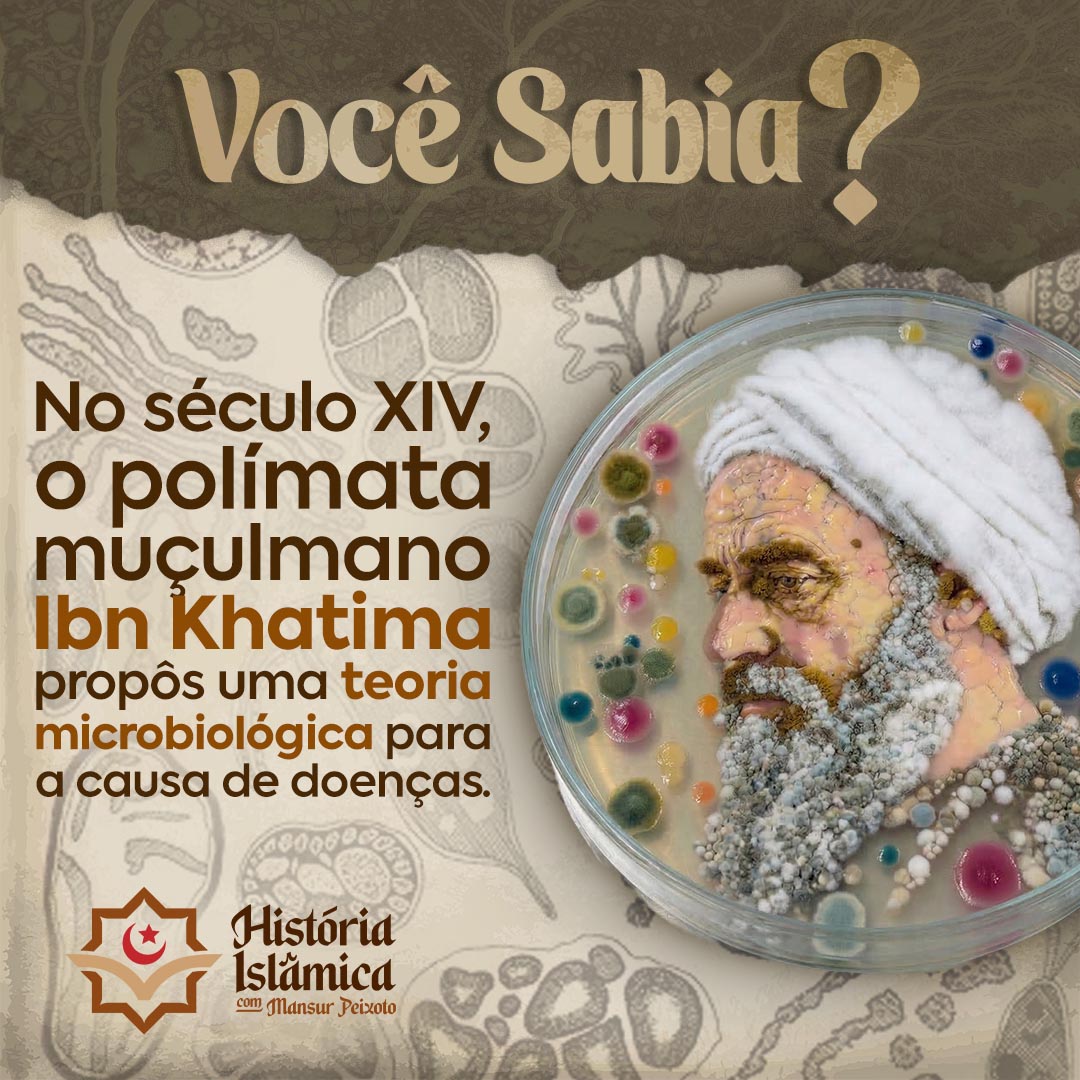 Mansur Peixoto tweet media